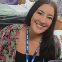 Stefanie Johnson LTHTR (@stefanielth) 's Twitter Profile Photo Stefanie Johnson LTHTR (@stefanielth) 's Twitter Profile Photo