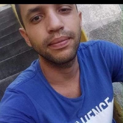 LucasFidel32829's profile picture. 