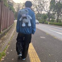 はやと (@haya10_syk) 's Twitter Profile