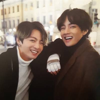 💜💜💜BTS💜💜💜taekook💜💜💜minyoongi💜💜💜