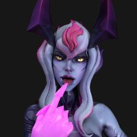REDSUN3D (@redsun3d) 's Twitter Profile