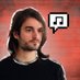 ๐๐ฎ Aleix Ramon (@nomad_composer) Twitter profile photo ๐๐ฎ Aleix Ramon (@nomad_composer) Twitter profile photo