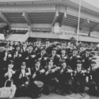 UTokyoScience23-17 (@uts2317) 's Twitter Profile