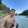 jashansuri's profile picture. Views are personal | Bitcoin | FPL | FC24 | Entrepreneur - JC Decor, https://t.co/RS0LbAxOnz || Education: IIT Delhi