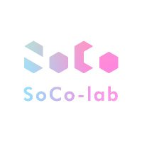 ソコラボ公式 (@soco_lab2024) 's Twitter Profile