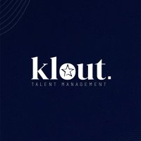 TheKloutOffl (@thekloutoffl) 's Twitter Profile
