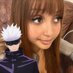 childes reaI gf (@kugisajis) Twitter profile photo childes reaI gf (@kugisajis) Twitter profile photo
