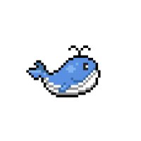 FOMO Whales 🐳(@fomo_whales) 's Twitter Profile Photo