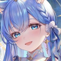 予樂🦄✨樂芙教聖女⭐️ (@yuler4u) 's Twitter Profile