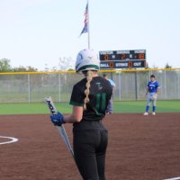 Kaeler Neubauer (@k_neubauer11) 's Twitter Profile