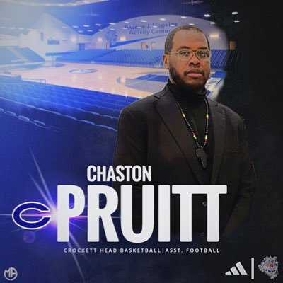 Coach_Pruitt74 Profile Picture