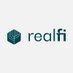RealFi (@realfi_co) Twitter profile photo RealFi (@realfi_co) Twitter profile photo