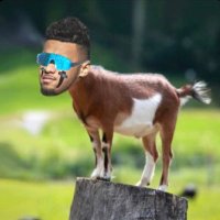 MakePhinsRunAgain The real Mike Dixon (@mikedixonnfl_69) 's Twitter Profile Photo MakePhinsRunAgain The real Mike Dixon (@mikedixonnfl_69) 's Twitter Profile Photo
