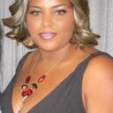 Melanie Payne - @Mel_Jan - Twitter