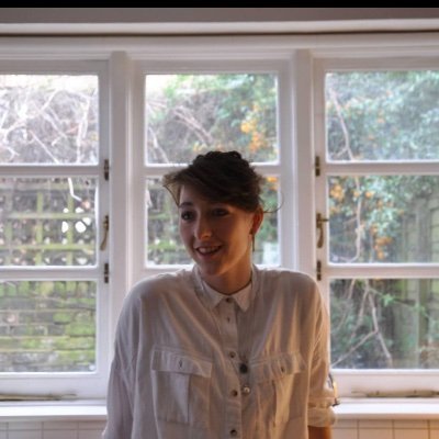 Poet | First, I Turn Off the Light @brokensleep | AHRC IAA Impact Research Fellow @SussexUni