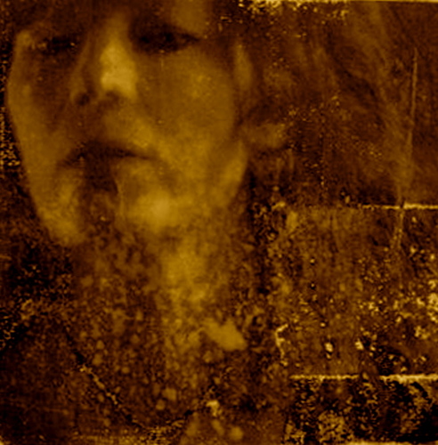 kellyholtart's profile picture. artist, ship without a rudder