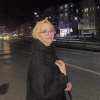 Zeynep (@zeeynepertas) 's Twitter Profile