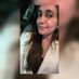 Karneet K. Chahal (@karneetkchahal) Twitter profile photo Karneet K. Chahal (@karneetkchahal) Twitter profile photo