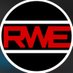 Rod Wave Elite (@officialrwe_) Twitter profile photo