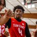 Terriyon Webster (@tbucczzz) Twitter profile photo Terriyon Webster (@tbucczzz) Twitter profile photo