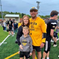coach_hud12 (@coachhud12) 's Twitter Profile