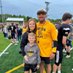 coach_hud12 (@coachhud12) Twitter profile photo coach_hud12 (@coachhud12) Twitter profile photo
