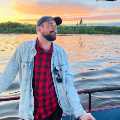 kisslorodoff's profile picture. неформат