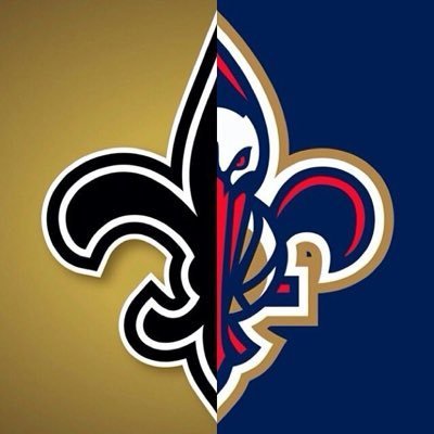 Email Marketing Manager for the New Orleans Saints & New Orleans Pelicans