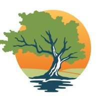 Explore Charles County (@explorecharlesc) 's Twitter Profile