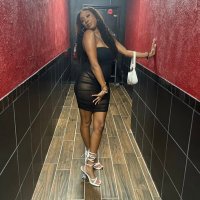 MyBabiesKeeper♥ (@taketwonae) 's Twitter Profile