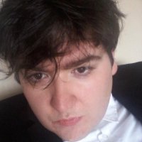Dan Briden (@danbriden) 's Twitter Profile