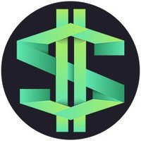 Solash (@solashio) 's Twitter Profile