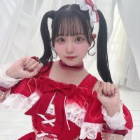 あかりん(@WVlEPAWdd2OIsjc) 's Twitter Profile Photo