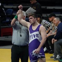 Jared Haers (@jared_haers377) 's Twitter Profile