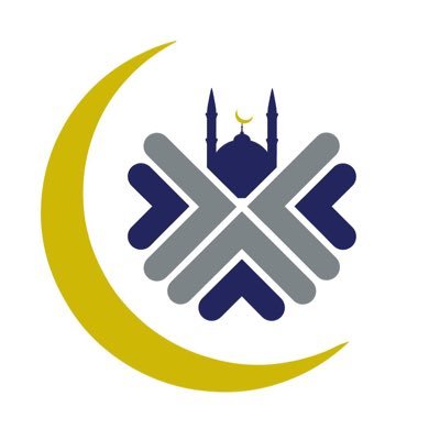 medipolcemiyet's profile picture. 