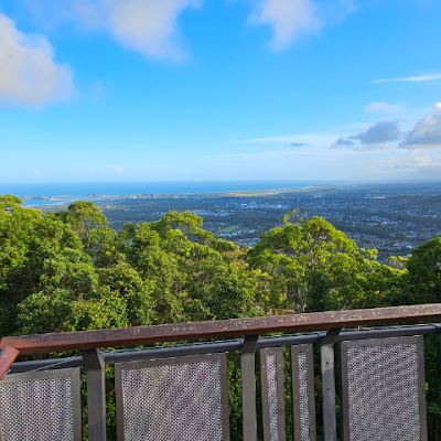 amr_jwan10422's profile picture. 