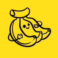 Banana(@Banana_2dart) 's Twitter Profile Photo