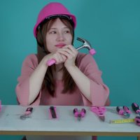 奈古 和子 (@wako75_chan) Twitter profile photo