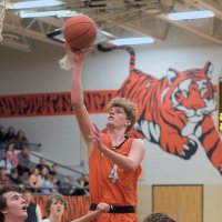 Josh Wohlers (@wohlersjosh) 's Twitter Profile