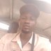 omotayo salami (@omotayosalami3) Twitter profile photo omotayo salami (@omotayosalami3) Twitter profile photo