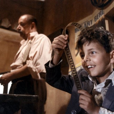 fanfarriavital's profile picture. Bittersweet como casi todo