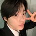 Aozora🩵. (@amoadeseo) Twitter profile photo Aozora🩵. (@amoadeseo) Twitter profile photo