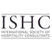International Society of Hospitality Consultants (@ISHCglobal) Twitter profile photo