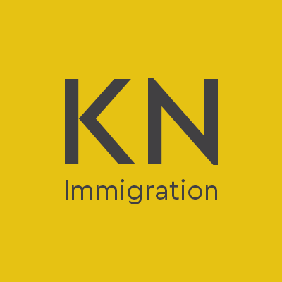 Our specialist immigration team has been advising businesses and individuals on all aspects of UK immigration and nationality law for over 20 years.