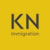 Kingsley Napley Immigration (@knimmigration) Twitter profile photo Kingsley Napley Immigration (@knimmigration) Twitter profile photo
