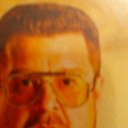 Adam Holcombe - @adamholcombe1 - Twitter