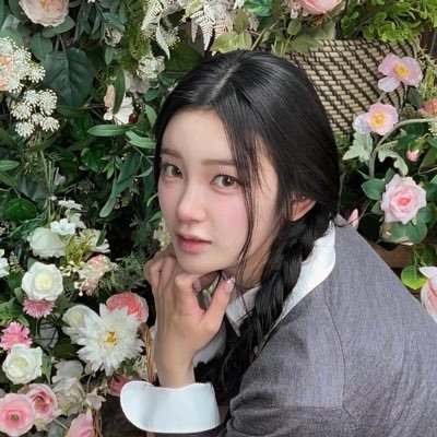 yu__0564 Profile Picture