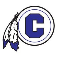 Cahokia Football (@cahokiafb618) 's Twitter Profile Photo Cahokia Football (@cahokiafb618) 's Twitter Profile Photo