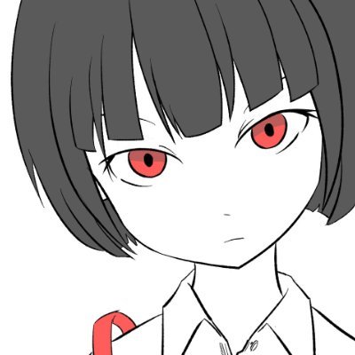 石竹/黄泉堂さんのプロフィール画像