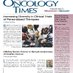Oncology Times (@OncologyTimes) Twitter profile photo